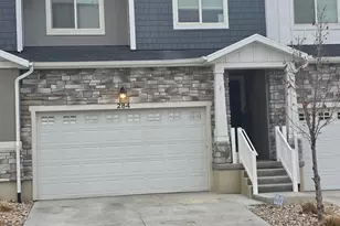 284 N Eaglewood Dr, Saratoga Springs, UT 84045 - Photo 1