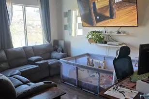 284 N Eaglewood Dr, Saratoga Springs, UT 84045 - Photo 3