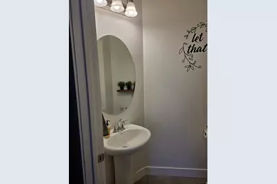 284 N Eaglewood Dr, Saratoga Springs, UT 84045 - Photo 7