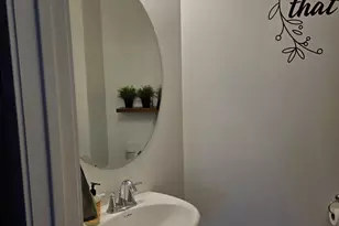 284 N Eaglewood Dr, Saratoga Springs, UT 84045 - Photo 7