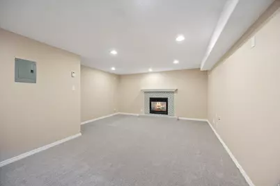 1630 E Plata Way, Sandy, UT 84093 - Photo 23