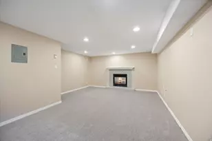 1630 E Plata Way, Sandy, UT 84093 - Photo 23