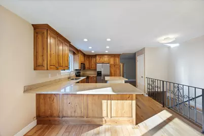 1630 E Plata Way, Sandy, UT 84093 - Photo 15