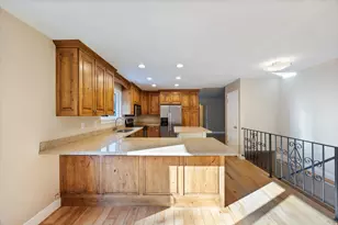 1630 E Plata Way, Sandy, UT 84093 - Photo 15