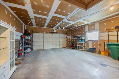 1630 E Plata Way, Sandy, UT 84093 - Photo 35