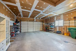 1630 E Plata Way, Sandy, UT 84093 - Photo 35