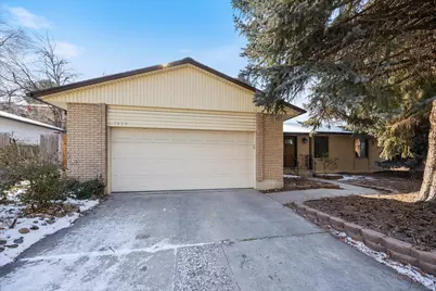 1630 E Plata Way, Sandy, UT 84093 - Photo 3