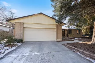 1630 E Plata Way, Sandy, UT 84093 - Photo 3