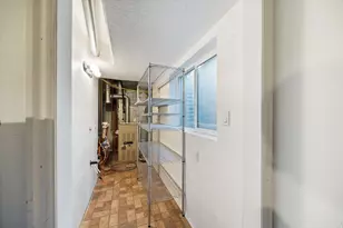 1630 E Plata Way, Sandy, UT 84093 - Photo 29