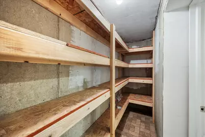 1630 E Plata Way, Sandy, UT 84093 - Photo 31