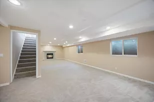 1630 E Plata Way, Sandy, UT 84093 - Photo 25