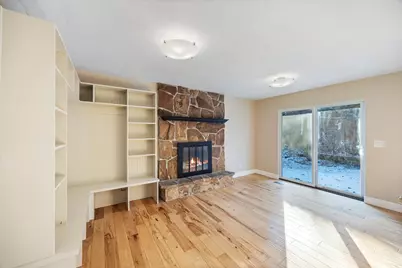 1630 E Plata Way, Sandy, UT 84093 - Photo 9