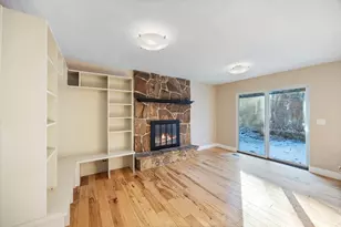 1630 E Plata Way, Sandy, UT 84093 - Photo 9