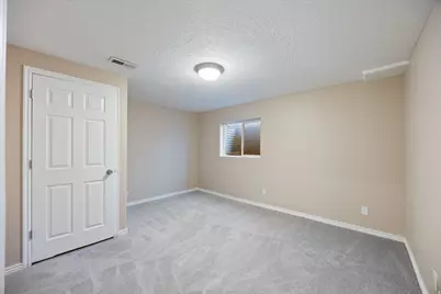 1630 E Plata Way, Sandy, UT 84093 - Photo 27