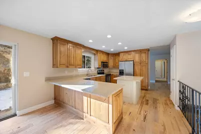1630 E Plata Way, Sandy, UT 84093 - Photo 13