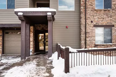 1195 W Black Rock Trl #37E, Kamas, UT 84036 - Photo 23