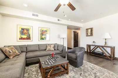 1195 W Black Rock Trl #37E, Kamas, UT 84036 - Photo 3