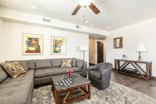 1195 W Black Rock Trl, Kamas, UT 84036 - Photo 3