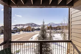 1195 W Black Rock Trl, Kamas, UT 84036 - Photo 7