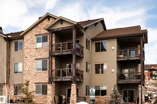 1195 W Black Rock Trl, Kamas, UT 84036 - Photo 21