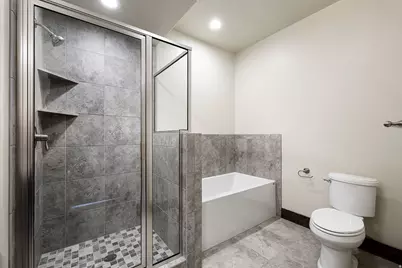 1195 W Black Rock Trl #37E, Kamas, UT 84036 - Photo 9