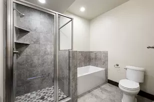 1195 W Black Rock Trl, Kamas, UT 84036 - Photo 9