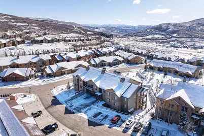 1195 W Black Rock Trl #37E, Kamas, UT 84036 - Photo 25