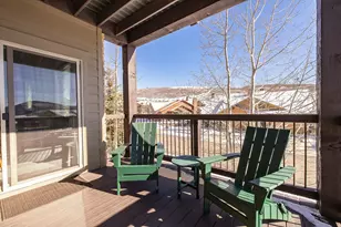 1195 W Black Rock Trl, Kamas, UT 84036 - Photo 19