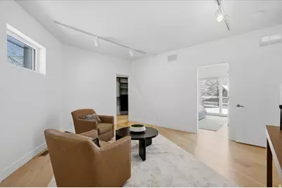 635 Parkview Dr, Park City, UT 84098 - Photo 15