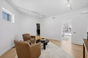 635 Parkview Dr, Park City, UT 84098 - Photo 15