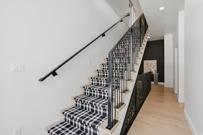 635 Parkview Dr, Park City, UT 84098 - Photo 17