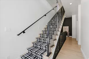 635 Parkview Dr, Park City, UT 84098 - Photo 17