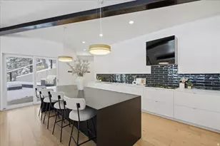 635 Parkview Dr, Park City, UT 84098 - Photo 9