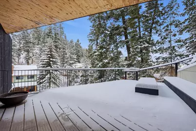 635 Parkview Dr, Park City, UT 84098 - Photo 37