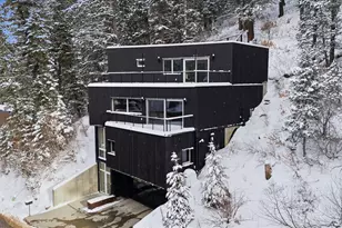 635 Parkview Dr, Park City, UT 84098 - Photo 43