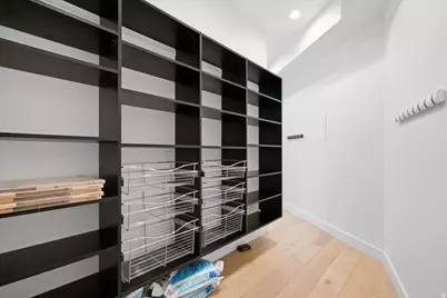 635 Parkview Dr, Park City, UT 84098 - Photo 21