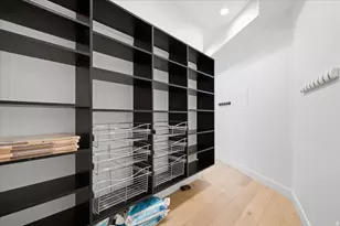 635 Parkview Dr, Park City, UT 84098 - Photo 21