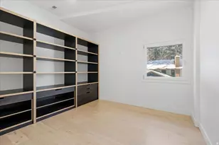 635 Parkview Dr, Park City, UT 84098 - Photo 29