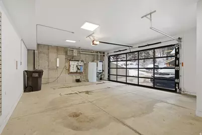 635 Parkview Dr, Park City, UT 84098 - Photo 41