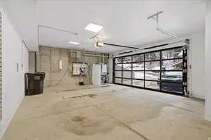 635 Parkview Dr, Park City, UT 84098 - Photo 41