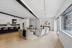 635 Parkview Dr, Park City, UT 84098 - Photo 7