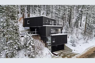 635 Parkview Dr, Park City, UT 84098 - Photo 1