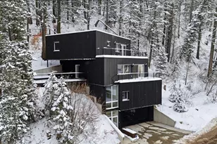 635 Parkview Dr, Park City, UT 84098 - Photo 1