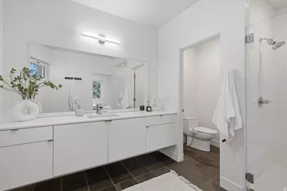 635 Parkview Dr, Park City, UT 84098 - Photo 33