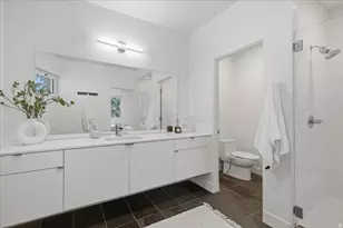 635 Parkview Dr, Park City, UT 84098 - Photo 33