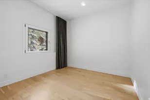 635 Parkview Dr, Park City, UT 84098 - Photo 31