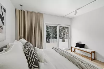 635 Parkview Dr, Park City, UT 84098 - Photo 19
