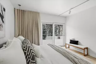 635 Parkview Dr, Park City, UT 84098 - Photo 19