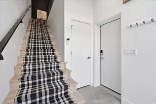 635 Parkview Dr, Park City, UT 84098 - Photo 3