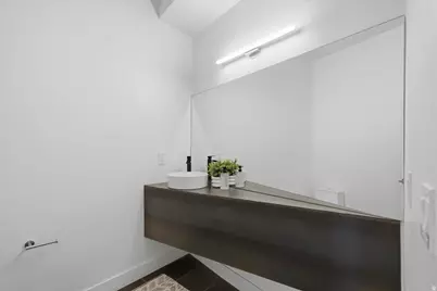 635 Parkview Dr, Park City, UT 84098 - Photo 35